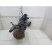 Двигатель (ДВС) VW Golf IV \Bora 1997-2005 240473 06A100098DX