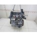 Двигатель (ДВС) VW Golf IV \Bora 1997-2005 240473 06A100098DX