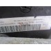 Двигатель (ДВС) VW Golf IV \Bora 1997-2005 240473 06A100098DX