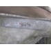 Двигатель (ДВС) VW Golf IV \Bora 1997-2005 240473 06A100098DX