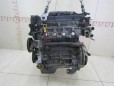  Двигатель (ДВС) Hyundai Elantra 2000-2005 240568 2110126C00