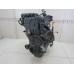 Двигатель (ДВС) Hyundai Elantra 2000-2005 240568 2110126C00