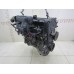 Двигатель (ДВС) Hyundai Elantra 2000-2005 240568 2110126C00