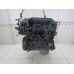 Двигатель (ДВС) Hyundai Elantra 2000-2005 240568 2110126C00