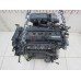 Двигатель (ДВС) Hyundai Elantra 2000-2005 240568 2110126C00