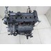 Двигатель (ДВС) Hyundai Elantra 2000-2005 240568 2110126C00