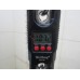 Двигатель (ДВС) Hyundai Elantra 2000-2005 240568 2110126C00