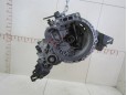  МКПП (механическая коробка переключения передач) Hyundai Elantra 2000-2005 240567 4300028523