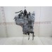 МКПП (механическая коробка переключения передач) Hyundai Elantra 2000-2005 240567 4300028523