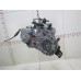 МКПП (механическая коробка переключения передач) Hyundai Elantra 2000-2005 240567 4300028523
