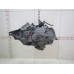 МКПП (механическая коробка переключения передач) Hyundai Elantra 2000-2005 240567 4300028523