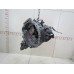 МКПП (механическая коробка переключения передач) Hyundai Elantra 2000-2005 240567 4300028523