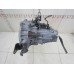МКПП (механическая коробка переключения передач) Hyundai Elantra 2000-2005 240567 4300028523