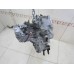 МКПП (механическая коробка переключения передач) Hyundai Elantra 2000-2005 240567 4300028523
