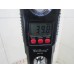 МКПП (механическая коробка переключения передач) Hyundai Elantra 2000-2005 240567 4300028523