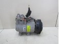  Компрессор системы кондиционирования Hyundai Coupe (RD) 1996-2002 240565 977012C000
