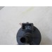Клапан вентиляции топливного бака VW Golf III \Vento 1991-1997 240563 0280142310
