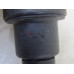 Клапан вентиляции топливного бака VW Golf III \Vento 1991-1997 240563 0280142310