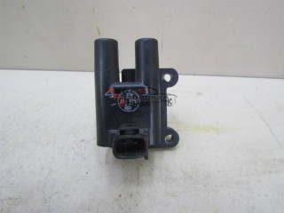 Катушка зажигания Kia Cerato 2004-2008 240562 2731022600