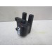 Катушка зажигания Kia Cerato 2004-2008 240562 2731022600