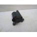 Катушка зажигания Kia Cerato 2004-2008 240562 2731022600