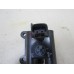 Катушка зажигания Kia Cerato 2004-2008 240562 2731022600