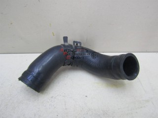 Шланг системы охлаждения Hyundai Elantra 2000-2005 240559 2547226001