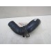 Шланг системы охлаждения Hyundai Elantra 2000-2005 240559 2547226001