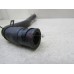 Трубка гидроусилителя Hyundai Coupe (GK) 2002-2009 240553 575302C300