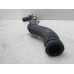 Трубка гидроусилителя Hyundai Coupe (GK) 2002-2009 240553 575302C300