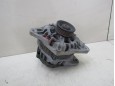  Генератор Hyundai Coupe (RD) 1996-2002 240552 3730022650