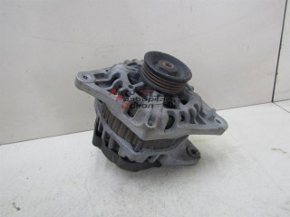 Генератор Hyundai Getz 2005-2010 240552 3730022650