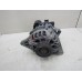 Генератор Hyundai Getz 2005-2010 240552 3730022650