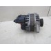 Генератор Hyundai Getz 2005-2010 240552 3730022650