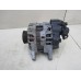 Генератор Hyundai Getz 2005-2010 240552 3730022650