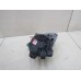 Генератор Hyundai Getz 2005-2010 240552 3730022650