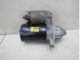  Стартер Hyundai Getz 2002-2005 240549 3610022805