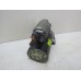 Стартер Hyundai Getz 2002-2005 240549 3610022805