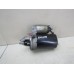 Стартер Hyundai Getz 2002-2005 240549 3610022805