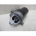 Стартер Hyundai Getz 2002-2005 240549 3610022805