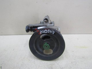 Насос гидроусилителя Hyundai Elantra 2000-2005 240547 571002D050