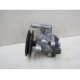 Насос гидроусилителя Hyundai Elantra 2000-2005 240547 571002D050