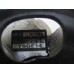 Насос гидроусилителя Hyundai Elantra 2000-2005 240547 571002D050