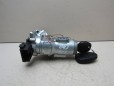  Замок зажигания Geely MK 2008-2015 240566 