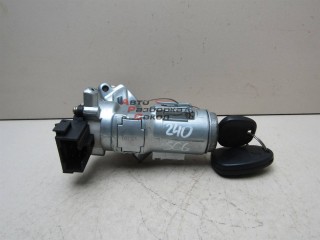 Замок зажигания Geely MK 2008-2015 240566