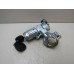 Замок зажигания Geely MK 2008-2015 240566