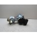 Замок зажигания Geely MK 2008-2015 240566