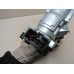 Замок зажигания Geely MK 2008-2015 240566