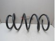  Пружина передняя Geely MK 2008-2015 240573 1014001707