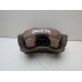 Суппорт передний левый Geely MK 2008-2015 240574 1014001809